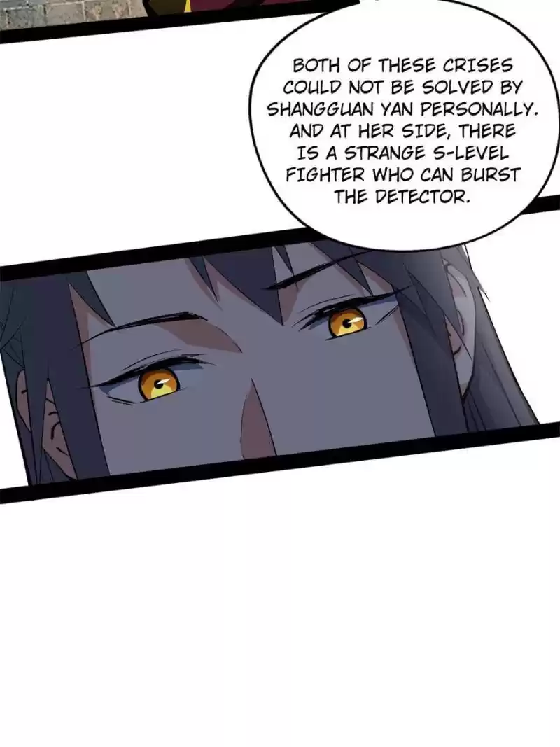 Way To Be The Evil Emperor Chapter 158