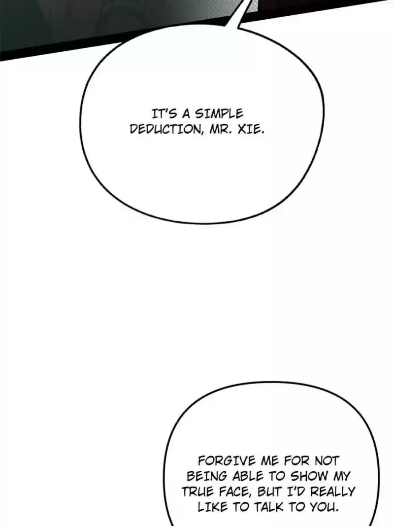 Way To Be The Evil Emperor Chapter 158