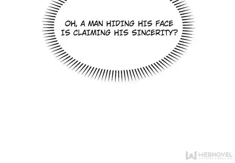 Way To Be The Evil Emperor Chapter 158