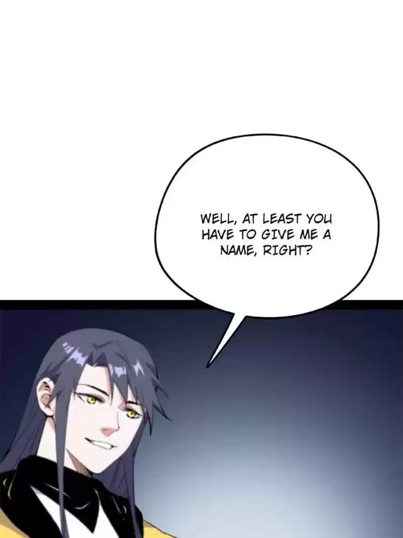 Way To Be The Evil Emperor Chapter 158