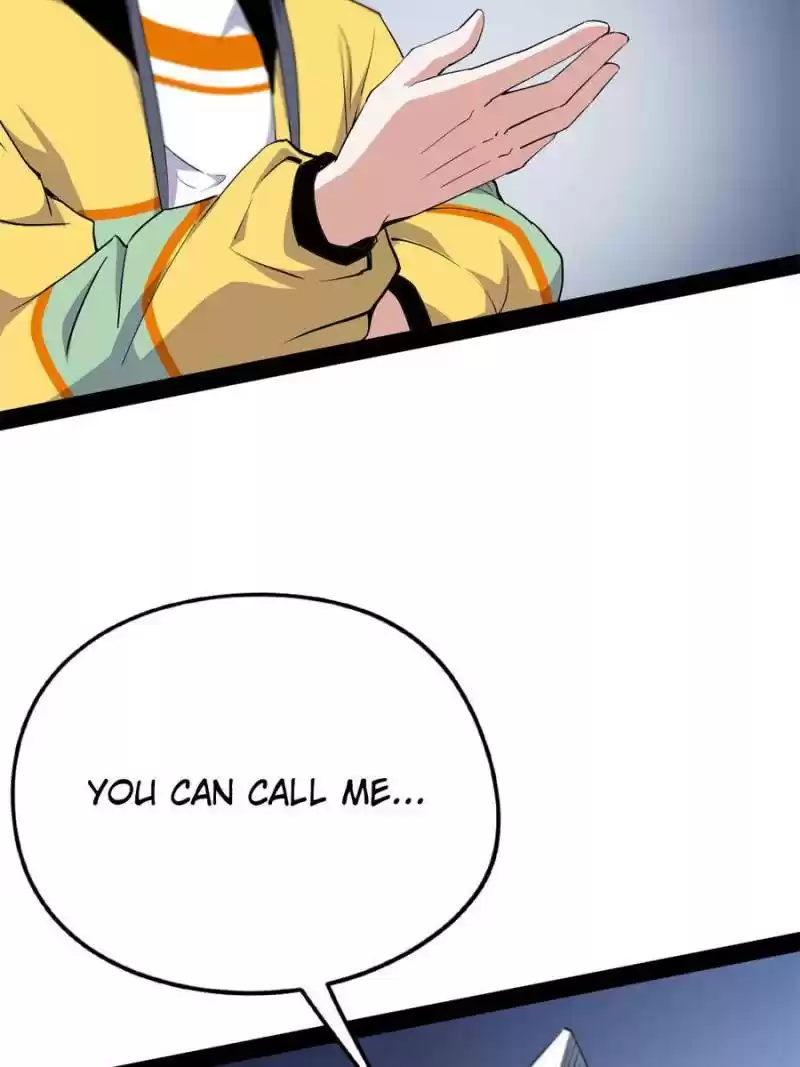 Way To Be The Evil Emperor Chapter 158