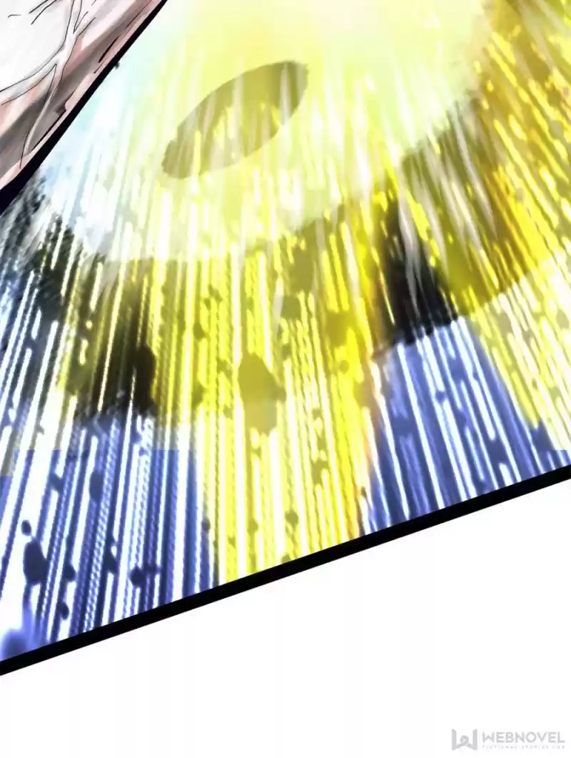 Way To Be The Evil Emperor Chapter 158