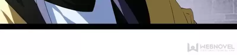 Way To Be The Evil Emperor Chapter 158