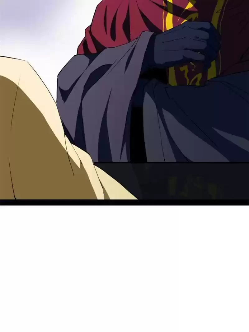 Way To Be The Evil Emperor Chapter 158