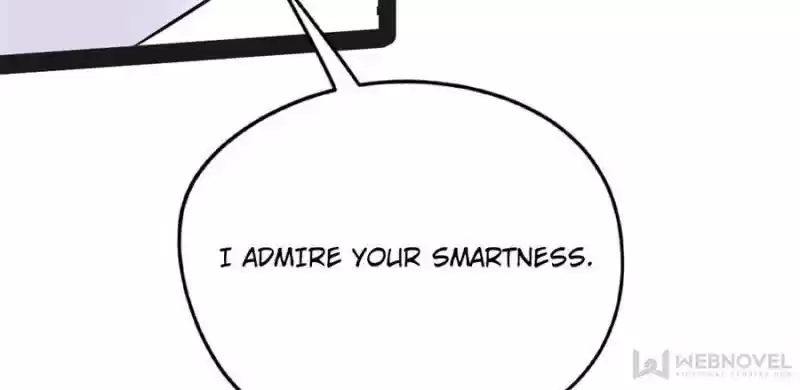 Way To Be The Evil Emperor Chapter 158