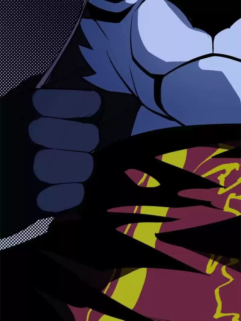 Way To Be The Evil Emperor Chapter 158