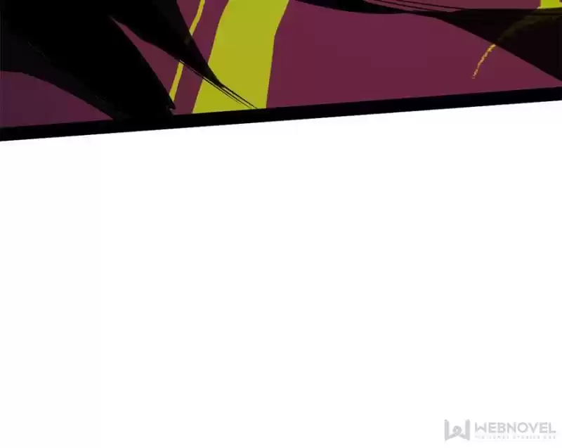 Way To Be The Evil Emperor Chapter 158