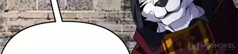 Way To Be The Evil Emperor Chapter 158