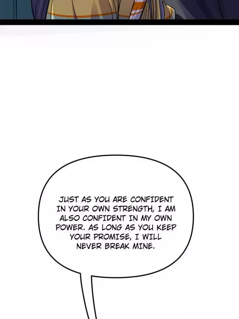 Way To Be The Evil Emperor Chapter 158