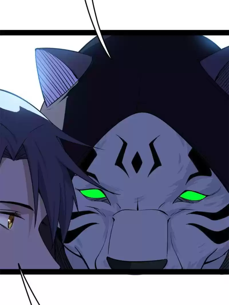 Way To Be The Evil Emperor Chapter 158