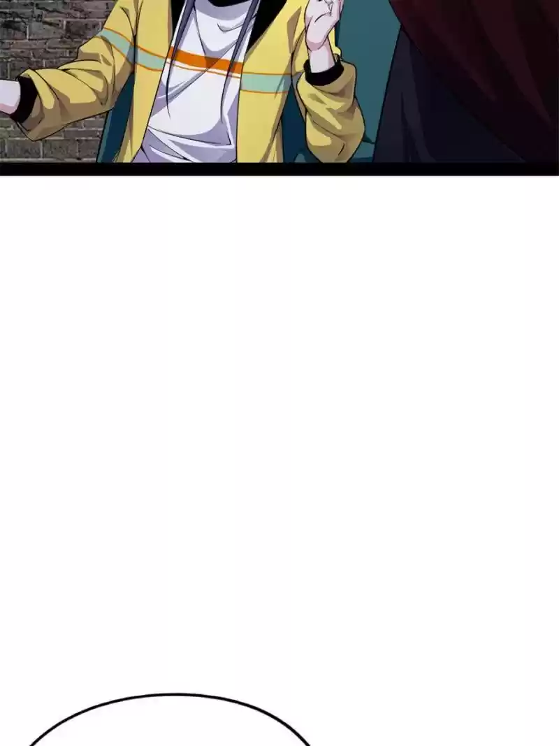 Way To Be The Evil Emperor Chapter 158