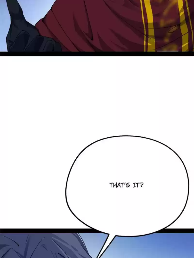 Way To Be The Evil Emperor Chapter 158