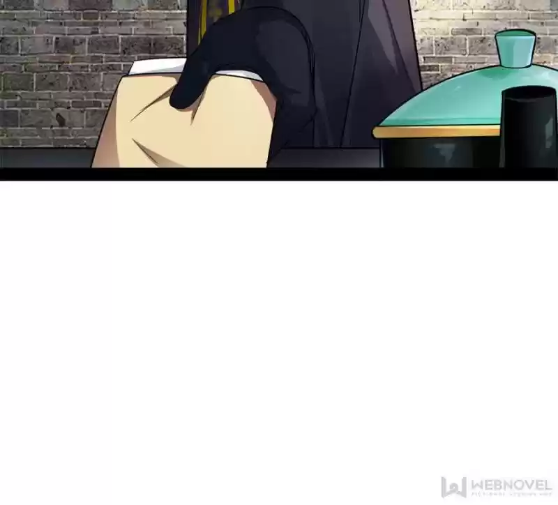 Way To Be The Evil Emperor Chapter 158