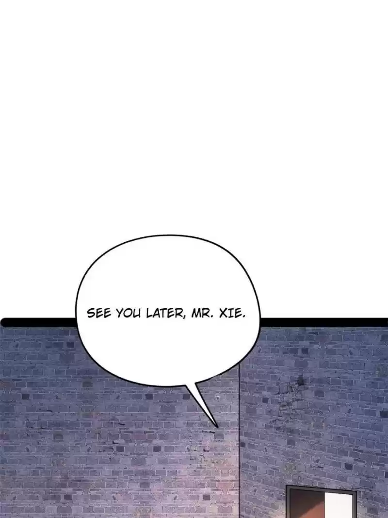 Way To Be The Evil Emperor Chapter 158