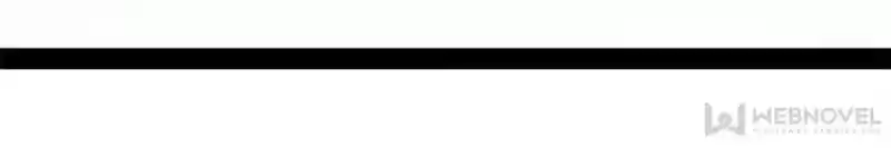 Way To Be The Evil Emperor Chapter 158