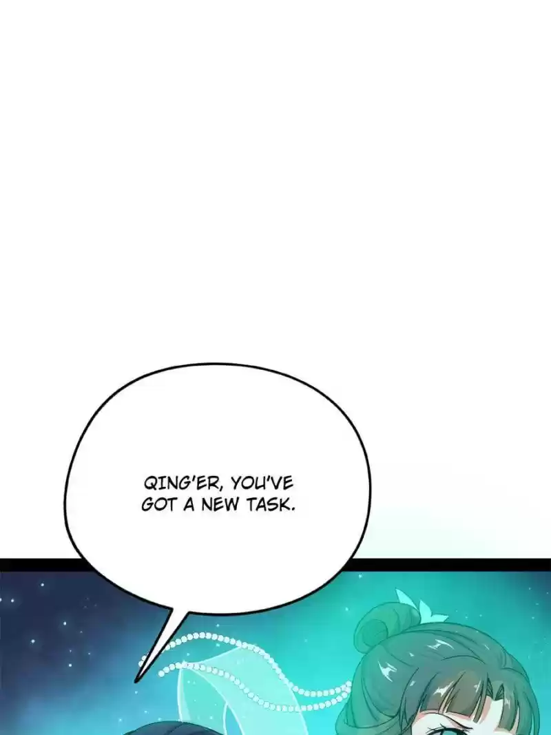 Way To Be The Evil Emperor Chapter 158