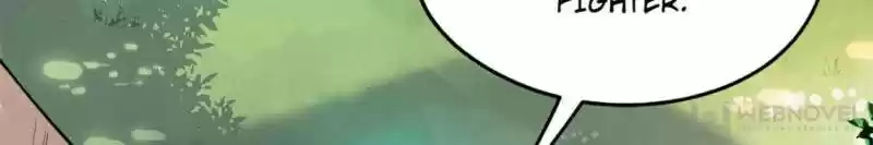 Way To Be The Evil Emperor Chapter 158