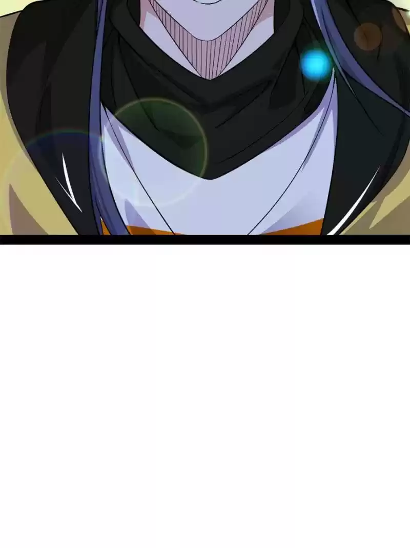 Way To Be The Evil Emperor Chapter 158