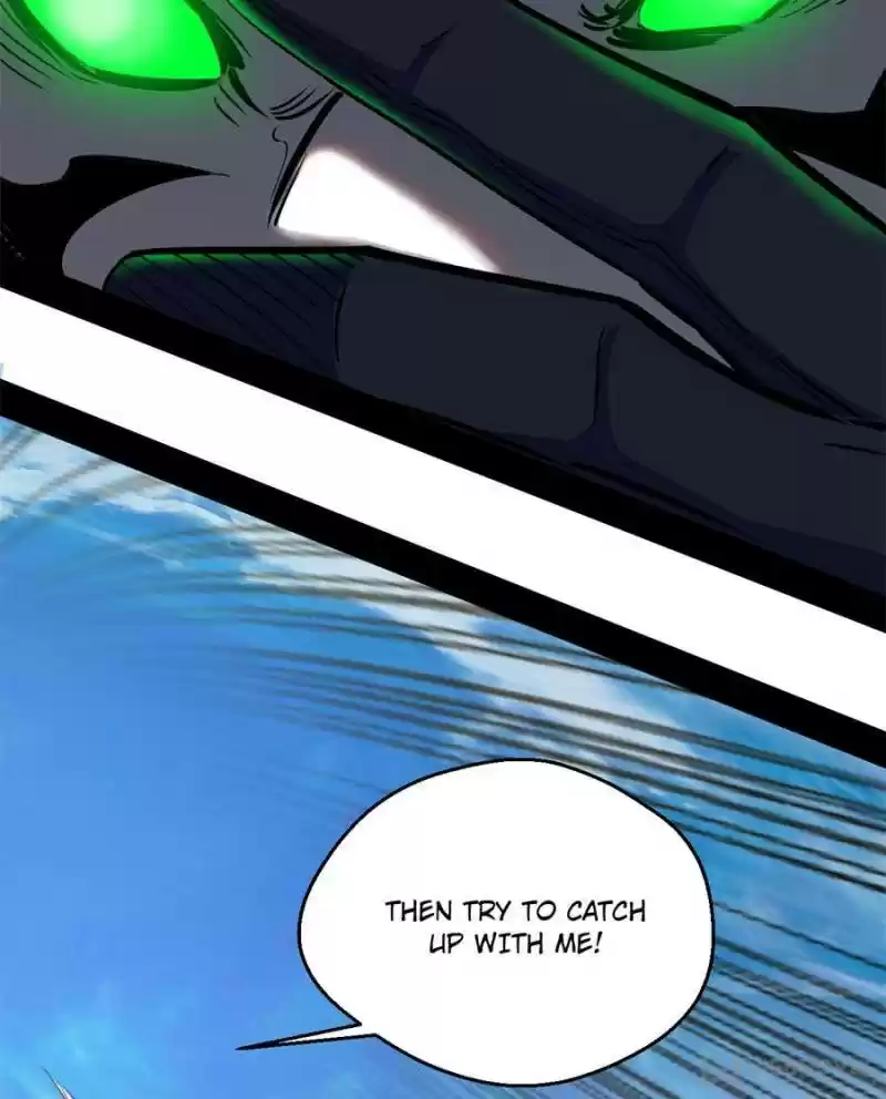 Way To Be The Evil Emperor Chapter 159