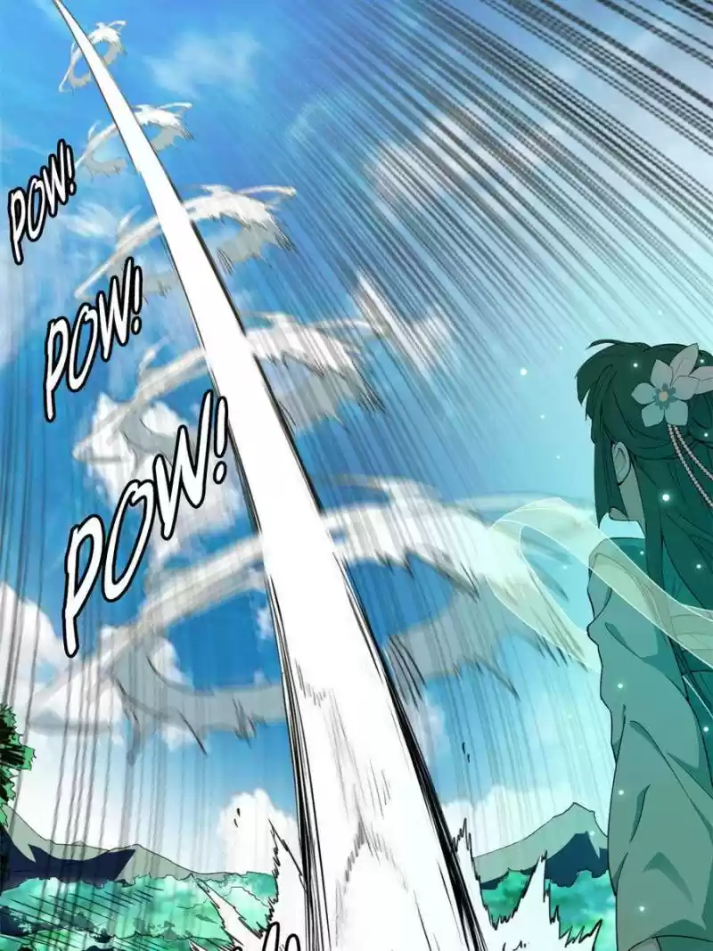 Way To Be The Evil Emperor Chapter 159