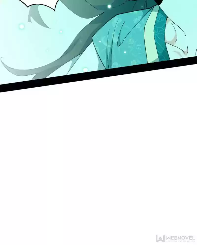 Way To Be The Evil Emperor Chapter 159