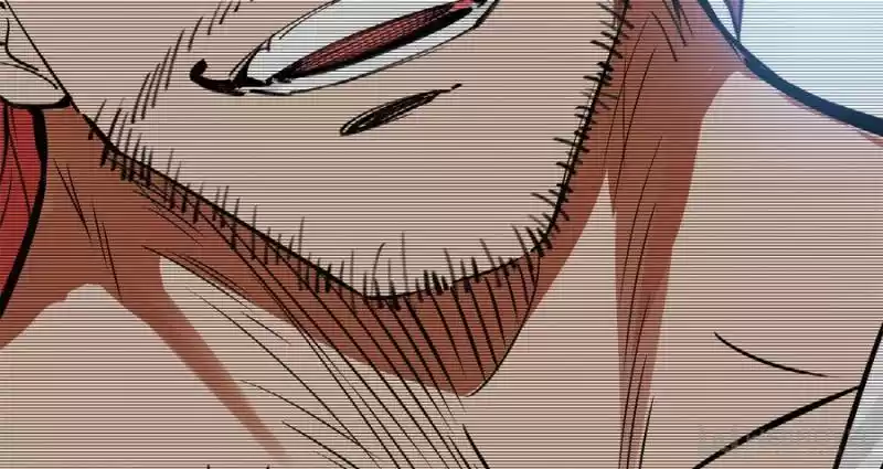 Way To Be The Evil Emperor Chapter 159