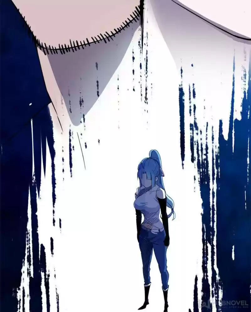 Way To Be The Evil Emperor Chapter 159