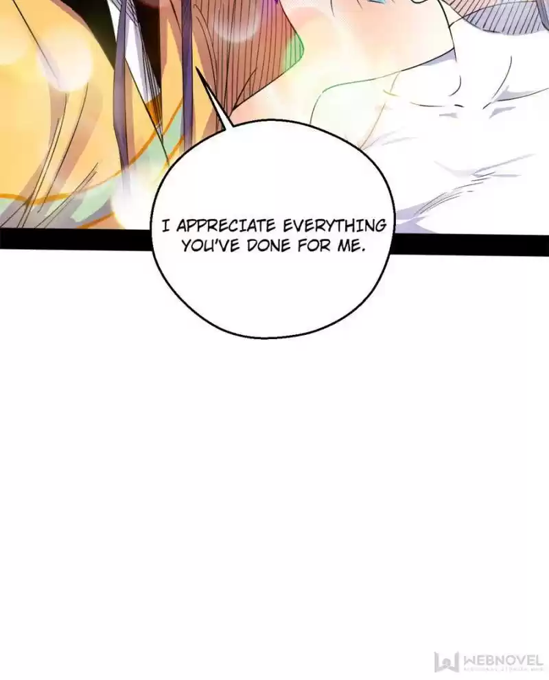 Way To Be The Evil Emperor Chapter 159