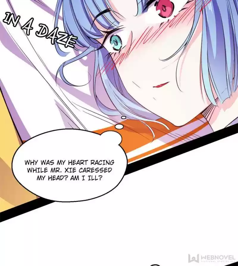 Way To Be The Evil Emperor Chapter 159