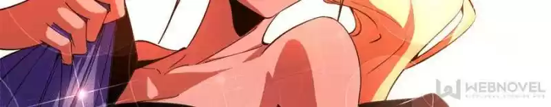 Way To Be The Evil Emperor Chapter 159