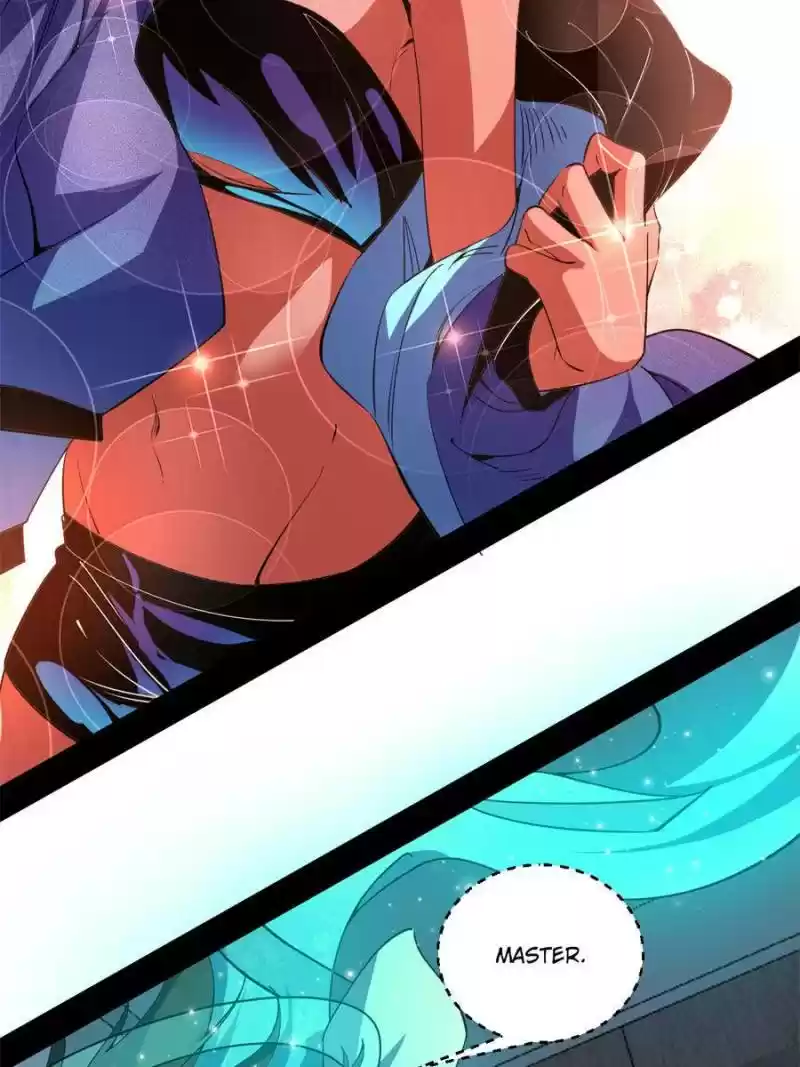 Way To Be The Evil Emperor Chapter 159