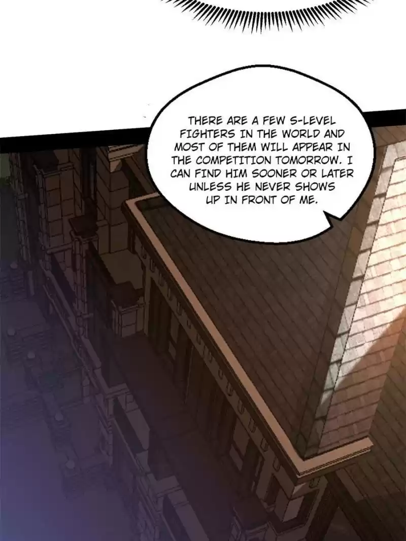 Way To Be The Evil Emperor Chapter 159