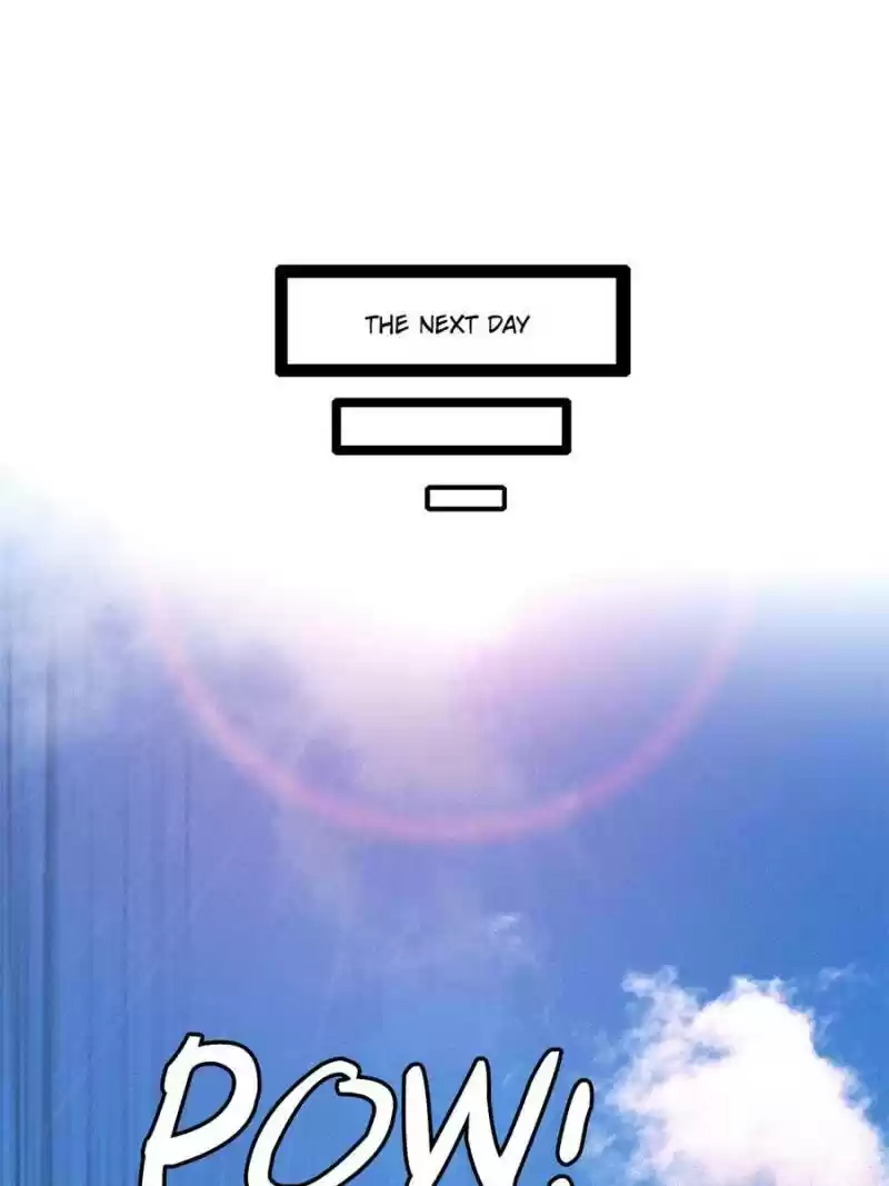 Way To Be The Evil Emperor Chapter 159