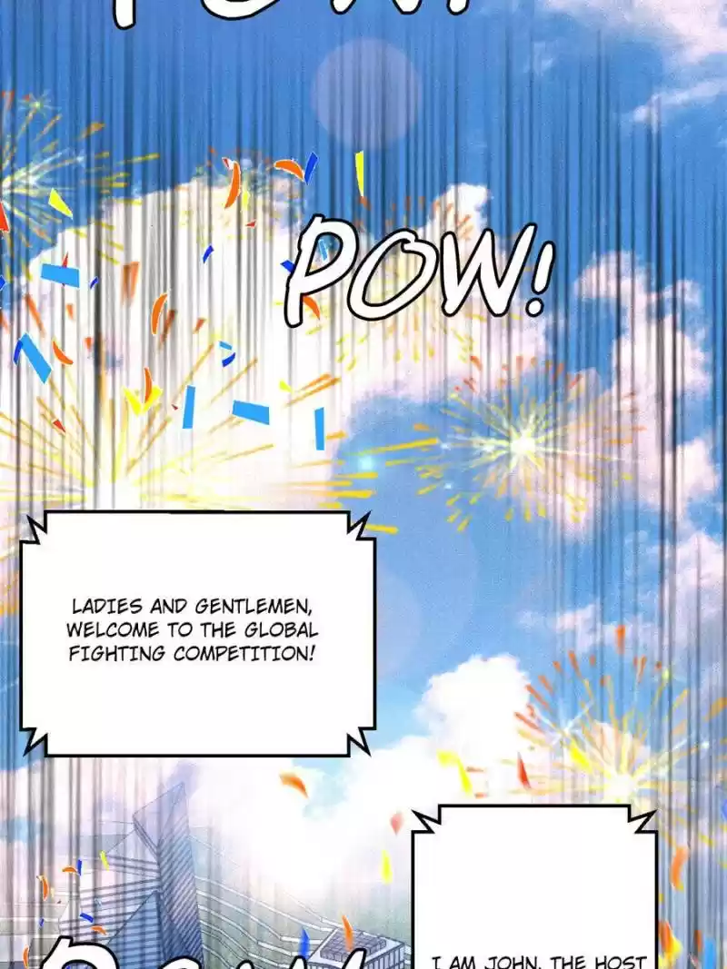 Way To Be The Evil Emperor Chapter 159