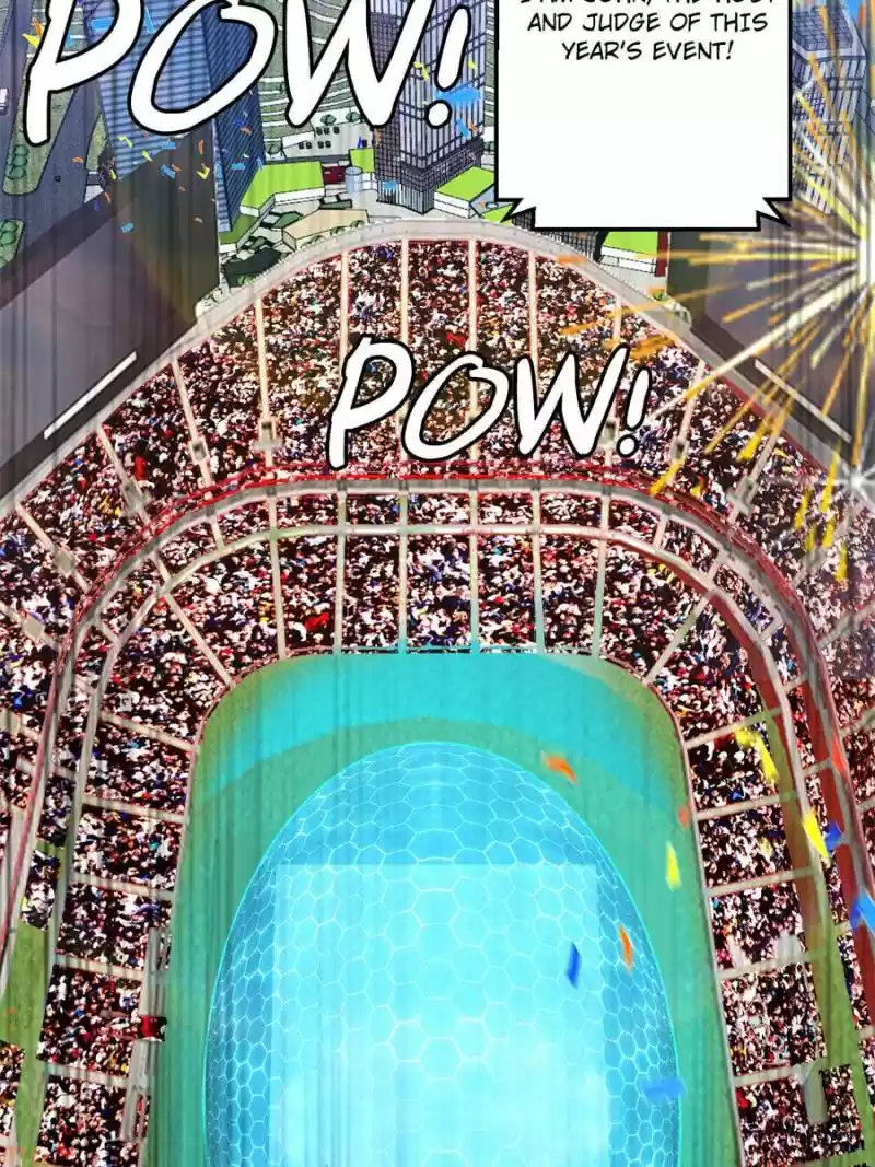 Way To Be The Evil Emperor Chapter 159