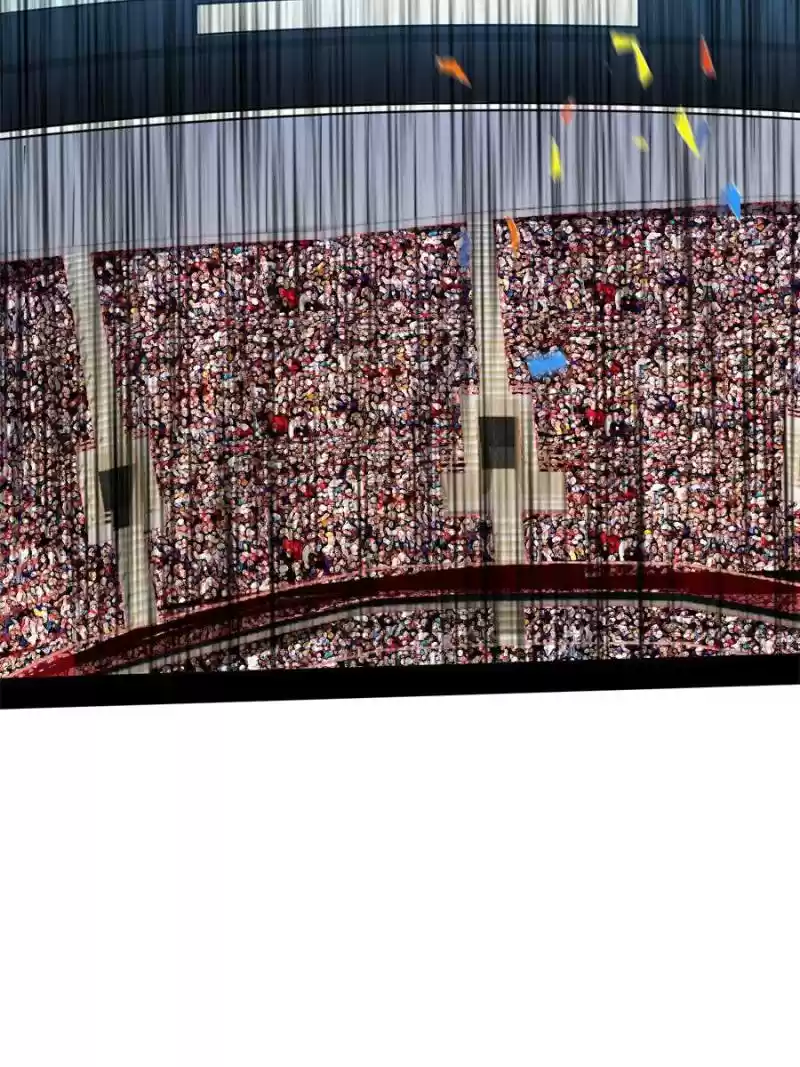 Way To Be The Evil Emperor Chapter 159