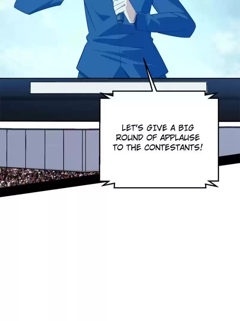 Way To Be The Evil Emperor Chapter 159