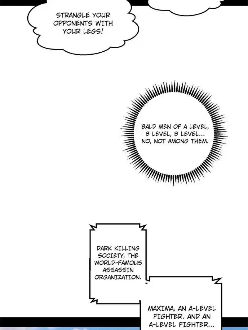 Way To Be The Evil Emperor Chapter 159