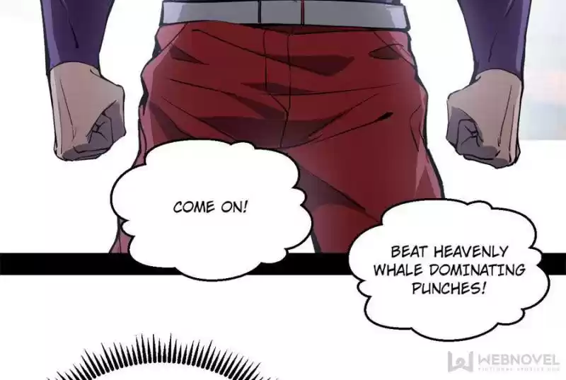 Way To Be The Evil Emperor Chapter 159