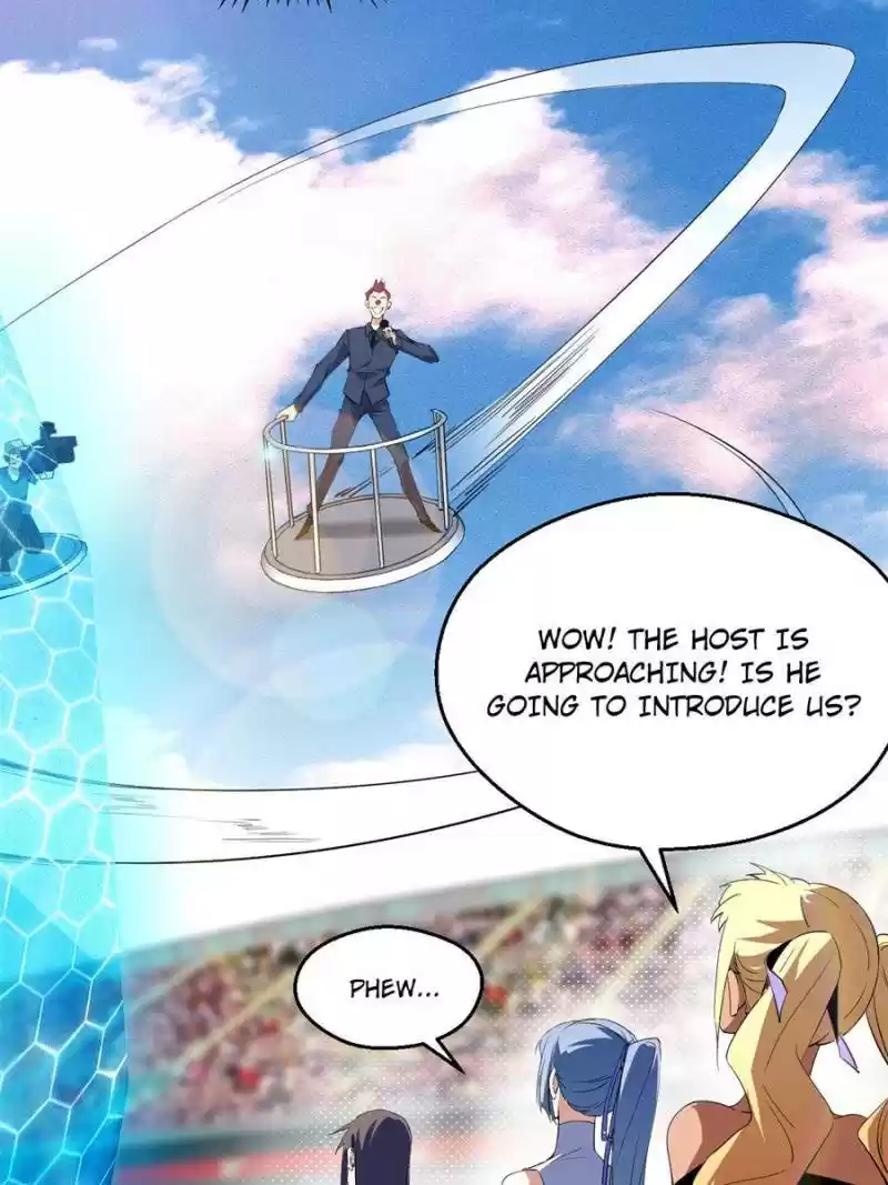 Way To Be The Evil Emperor Chapter 159