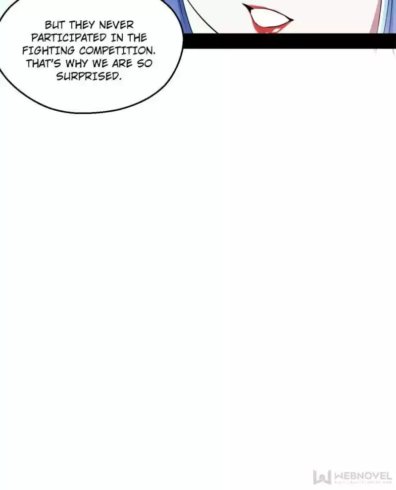 Way To Be The Evil Emperor Chapter 159