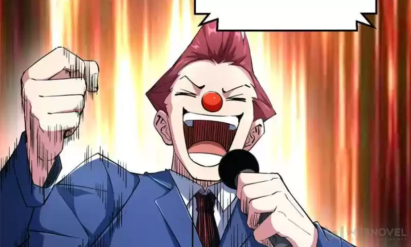 Way To Be The Evil Emperor Chapter 159