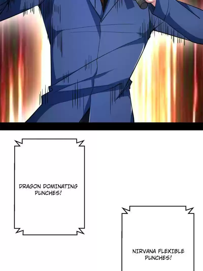 Way To Be The Evil Emperor Chapter 159