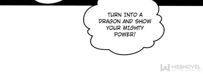 Way To Be The Evil Emperor Chapter 159