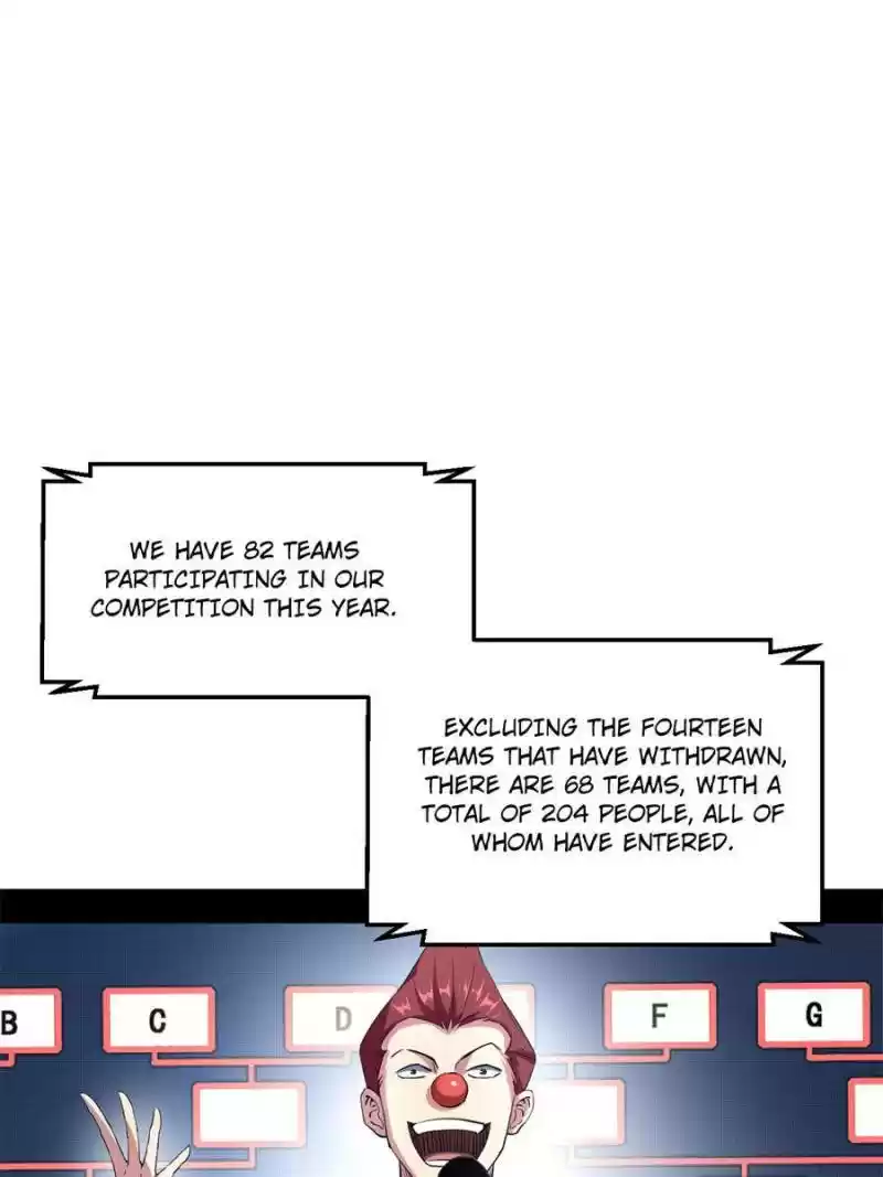 Way To Be The Evil Emperor Chapter 159