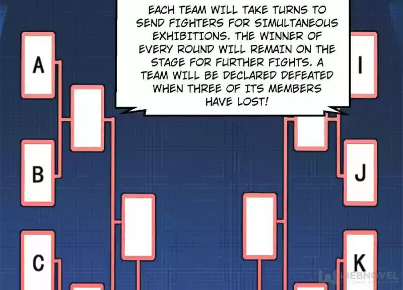 Way To Be The Evil Emperor Chapter 159