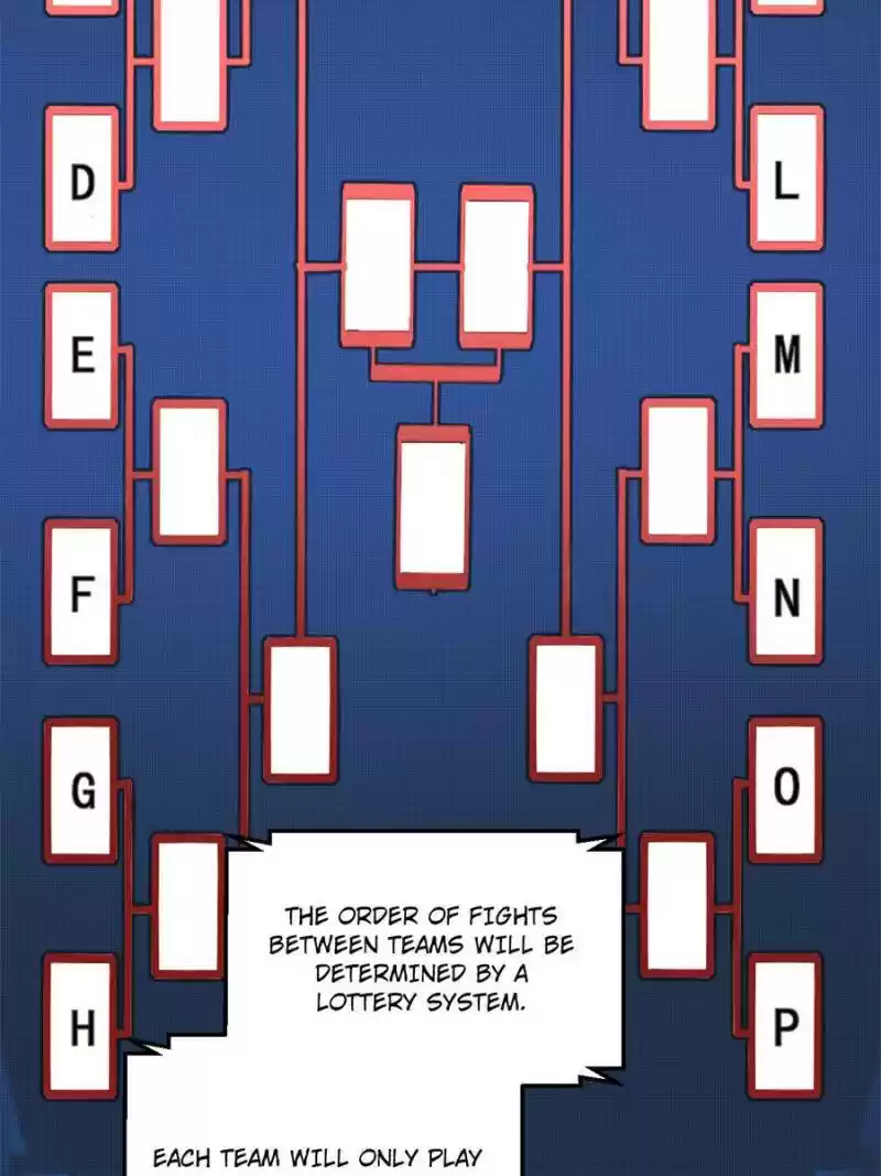 Way To Be The Evil Emperor Chapter 159