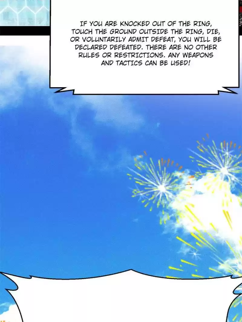 Way To Be The Evil Emperor Chapter 159