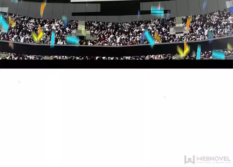 Way To Be The Evil Emperor Chapter 159