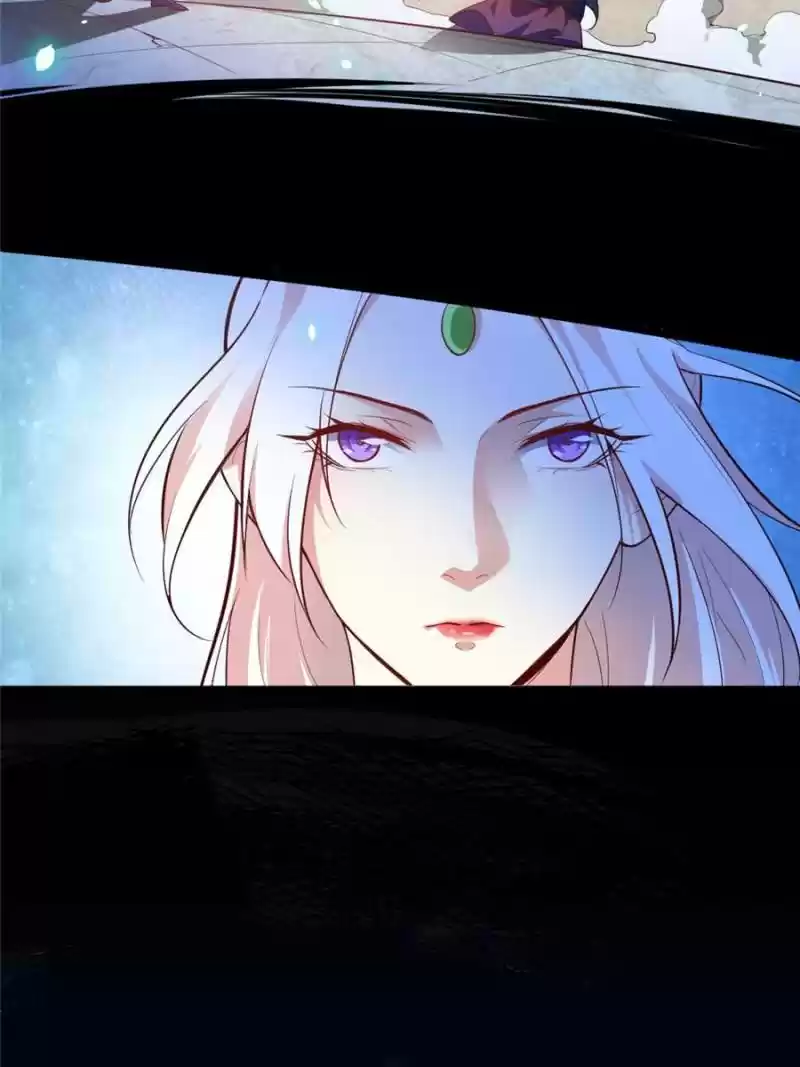 Way To Be The Evil Emperor Chapter 16